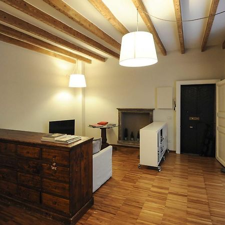 Ariberto 19 Apartment Милан Экстерьер фото
